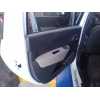 Recambio de guarnecido puerta trasera izquierda para dacia lodgy laureate referencia OEM IAM 829A11534R  