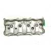 Recambio de tapa balancines para kia carens referencia OEM IAM  2241027002 