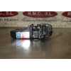Recambio de cerradura capo para renault scenic iii 2.0 16v referencia OEM IAM   
