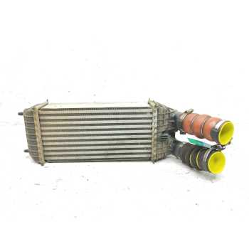 INTERCOOLER 9803900780 CV448005 