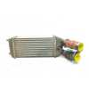 Recambio de intercooler para opel crossland x design line referencia OEM IAM 9803900780 CV448005 