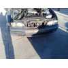 Recambio de paragolpes delantero para bmw serie 5 berlina (e39) m5 referencia OEM IAM   