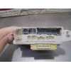 Recambio de caja reles / fusibles para lexus is200 (ds2/is2) 220d referencia OEM IAM 8273053023  