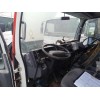 isuzu p60 del año 2014