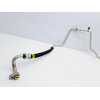 Recambio de tubos aire acondicionado para toyota auris hybrid active referencia OEM IAM MF4462200680 8870702200 