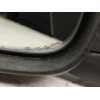 Recambio de retrovisor izquierdo para renault scenic ii 1.5 dci diesel referencia OEM IAM E90111261127  