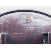 Recambio de tapa exterior combustible para hyundai santa fe (bm) 2.2 crdi cat referencia OEM IAM 695102B000  