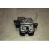 Recambio de cerradura capo para renault scenic iii 2.0 16v referencia OEM IAM   