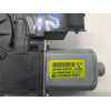 Recambio de motor elevalunas delantero derecho para kia cee´d business referencia OEM IAM 82460A2010  