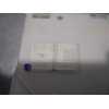 Recambio de caja reles / fusibles para lexus is200 (ds2/is2) 220d referencia OEM IAM 8273053023  