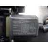 Recambio de motor elevalunas trasero izquierdo para skoda kamiq (nw4) active referencia OEM IAM 5Q0959407  