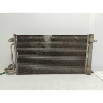 CONDENSADOR / RADIADOR AIRE ACONDICIONADO 6R0820411D S9477002 