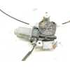 Recambio de elevalunas delantero derecho para nissan pathfinder (r51) 2.5 dci chrome referencia OEM IAM 430086K0  