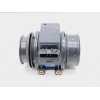 Recambio de caudalimetro para mazda 323 berlina c/f/p/s (ba) referencia OEM IAM 1974000031  