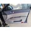 Recambio de guarnecido puerta delantera derecha para hyundai sonata (nf) 2.0 crdi comfort i referencia OEM IAM   