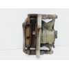 Recambio de pinza de freno delantera derecha para seat leon st (5f8) fr referencia OEM IAM 5QO106DL TRW 