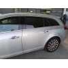 Recambio de puerta trasera izquierda para opel insignia sports tourer cosmo referencia OEM IAM   