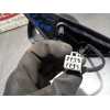 Recambio de retrovisor izquierdo para ford mondeo berlina (ge) ambiente (06.2003) (d) referencia OEM IAM   