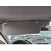 Recambio de parasol izquierdo para land rover range rover (lp) 2.5 turbodiesel referencia OEM IAM   