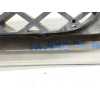 Recambio de rejilla delantera para nissan terrano/terrano.ii (r20) avenue referencia OEM IAM 523107F  