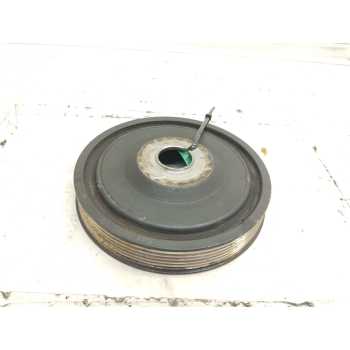 POLEA CIGUEÑAL 3550816492110 