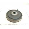 Recambio de polea cigueñal para renault scenic ii authentique referencia OEM IAM  3550816492110 