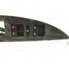 Recambio de mando elevalunas delantero izquierdo para seat altea xl (5p5) 1.9 tdi referencia OEM IAM 5P1867171A 156022462 