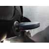 Recambio de conmutador de arranque para alfa romeo gt (125) 1.9 jtd (m) 16v cat referencia OEM IAM   