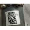 Recambio de elevalunas delantero derecho para nissan pathfinder (r51) 2.5 dci chrome referencia OEM IAM 430086K0  