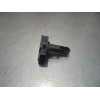 Recambio de caudalimetro para lexus is200 (ds2/is2) 220d referencia OEM IAM   