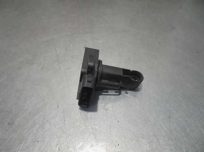 Recambio de caudalimetro para lexus is200 (ds2/is2) 220d referencia OEM IAM   