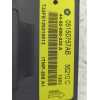 Recambio de modulo electronico para fiat freemont (345) urban referencia OEM IAM 05150757AB 4450000232A 
