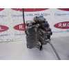 Recambio de cerradura puerta trasera derecha para renault scenic iii 2.0 16v referencia OEM IAM 82502003  
