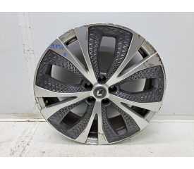 LLANTA R20 403006686R 