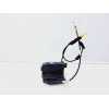 Recambio de cerradura puerta trasera derecha para citroën c4 picasso origins referencia OEM IAM 9826133680  