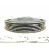 Recambio de polea cigueñal para renault scenic ii authentique referencia OEM IAM  3550816492110 