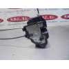 Recambio de cerradura puerta trasera derecha para renault scenic iii 2.0 16v referencia OEM IAM 82502003  