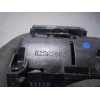 Recambio de cerradura puerta trasera derecha para renault scenic iii 2.0 16v referencia OEM IAM 82502003  