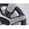 Recambio de llanta para citroën c4 cactus feel referencia OEM IAM R17 9800494077 