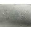 Recambio de retrovisor izquierdo para renault scenic ii 1.5 dci diesel referencia OEM IAM E90111261127  