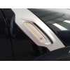 Recambio de piloto lateral derecho para bmw mini countryman (r60) cooper d referencia OEM IAM   