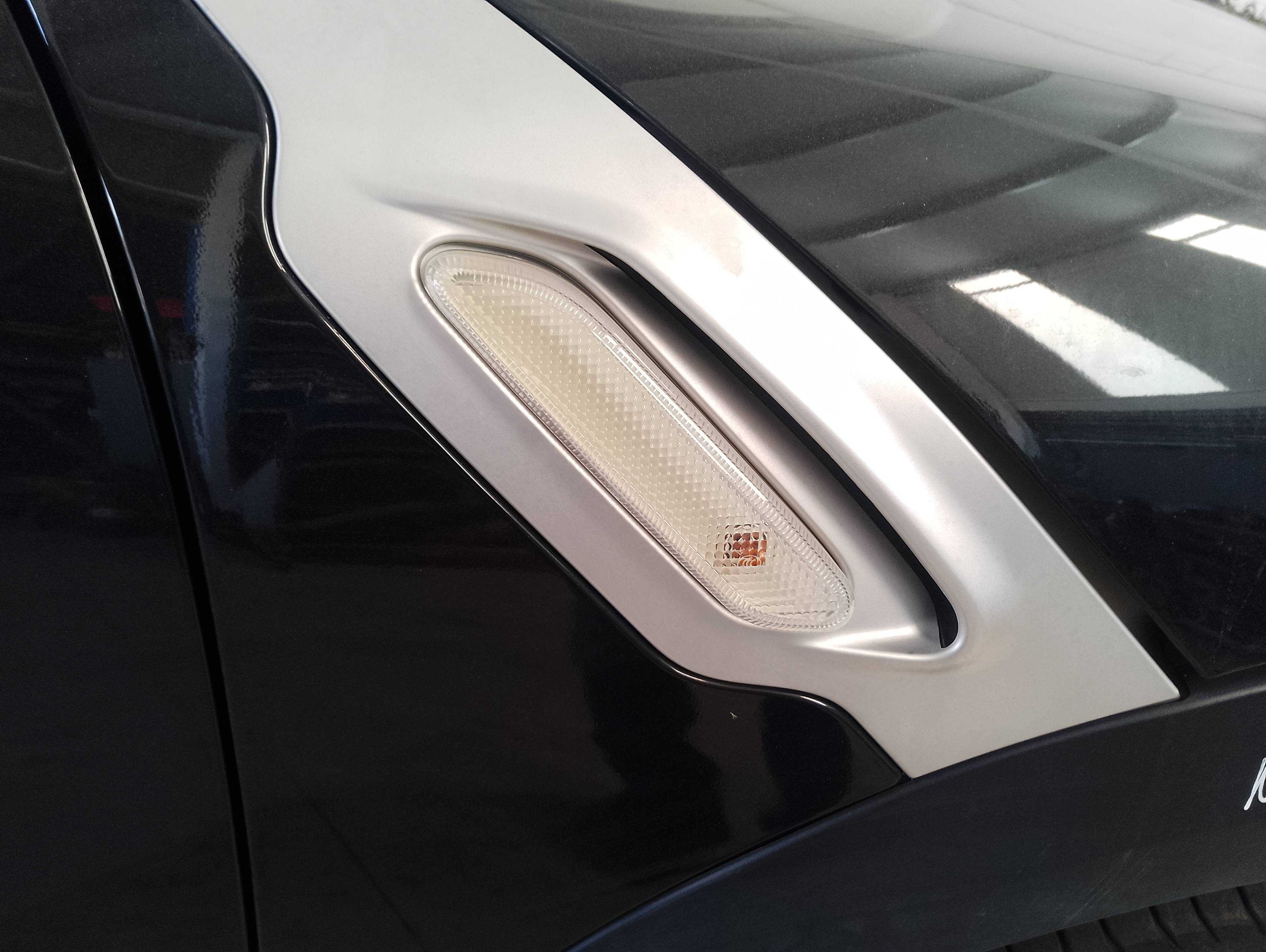 Recambio de piloto lateral derecho para bmw mini countryman (r60) cooper d referencia OEM IAM   