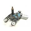 Recambio de motor limpia trasero para skoda fabia active referencia OEM IAM 5F4955711A W000086097 VALEO