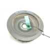 Recambio de polea cigueñal para renault scenic ii authentique referencia OEM IAM  3550816492110 