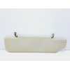 Recambio de parasol izquierdo para land rover defender (ld) 2.5 td5 referencia OEM IAM   