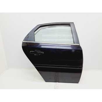 PUERTA TRASERA DERECHA 93171452 