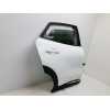 Recambio de puerta trasera derecha para ford puma hybrid st-line referencia OEM IAM  2405667 