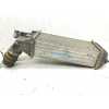 Recambio de intercooler para opel crossland x design line referencia OEM IAM 9803900780 CV448005 