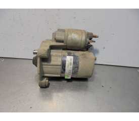 MOTOR ARRANQUE 9658308780 