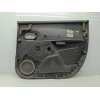 Recambio de guarnecido puerta trasera izquierda para dacia lodgy laureate referencia OEM IAM 829A11534R  